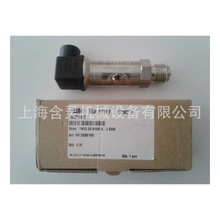 ����baumer����׃����Y913 39B 77R�� Y91339B59R��MIX7-D30.B59