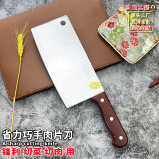 ���ò��P䓲˵��h�����⵶�в˵��N�����ÏN�����ߏS��ֱ�N�ؔ�