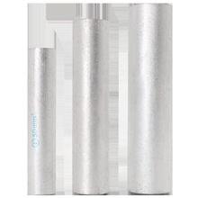 �S��ֱ�N �Xֱͨ �X�� �X�B�ӹ� ��|�����X��