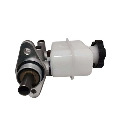 Brake master cylinder for Aitongxiang Yulrest Brake