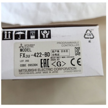 PLCͨӍ�Uչģ�KFX3U-422-BD