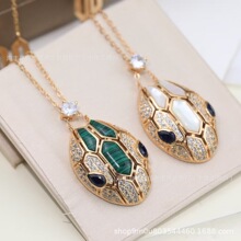 �͹��L����V��ؐĸ������^�机��18Kõ����������^������Ʒ