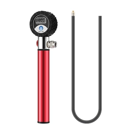 自行车装饰;自行车灯;修车工具