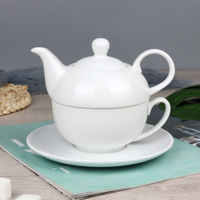 customized English Picture Maker suit Afternoon tea set Mug OEM machining pattern originality gift