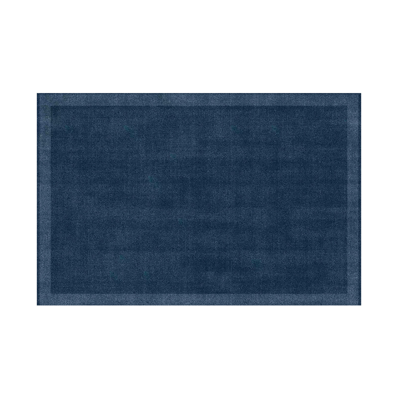 Tapete vintage estilo nórdico boho para sala e quarto_voghion.com