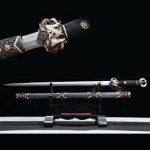 ��Ȫ�AӰ���������l���l�ֹ�呴�������լ�ֹ���ĥ�Ƅ�δ�_��