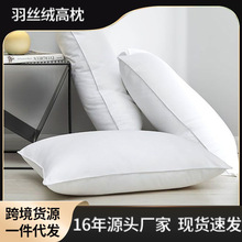 ���Ǽ��Ƶ������о���^�e�^��ܛ��z�q�o�i�����ó��ˆ�����