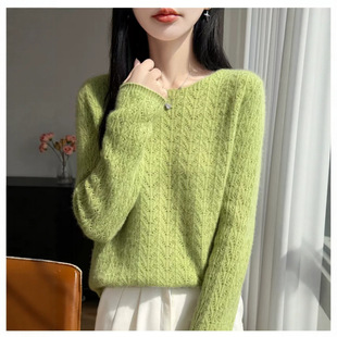 �羳�¿���ëһ���I�U��ᘿ����L��Ů�Pβ���h�����ɴ��������