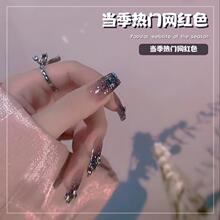 �ڲʝM����ɫ�������ָ�����z2021���¿�W�z����ɫ���׹⯟�z