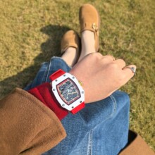 ����̼�w�S��Ͱ�͙Cе�����ʿ�߶�����U���\��RM67�羳���Q���l