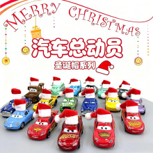 �羳��܇���ӆT�f�}�}�Qñϵ�жY���W����������Ͻ�ِ܇����к�