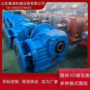 KF87A��ݔ��B51���b��ʽ����춻�������ݔ�͎���߳��d�����p�ٙC