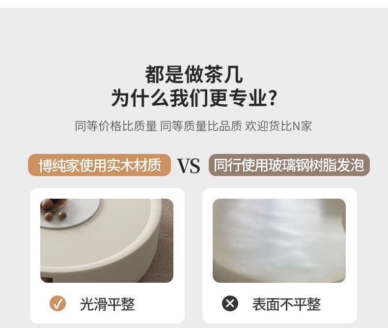 e4d9c51c-4e98-4dfd-aadb-7984fb40aad1.jpe