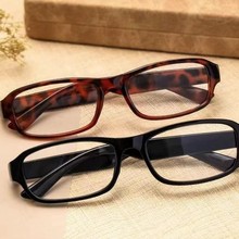 2026�����ϼܘ�֬�ϻ����R�����R100��400�F؛���l
