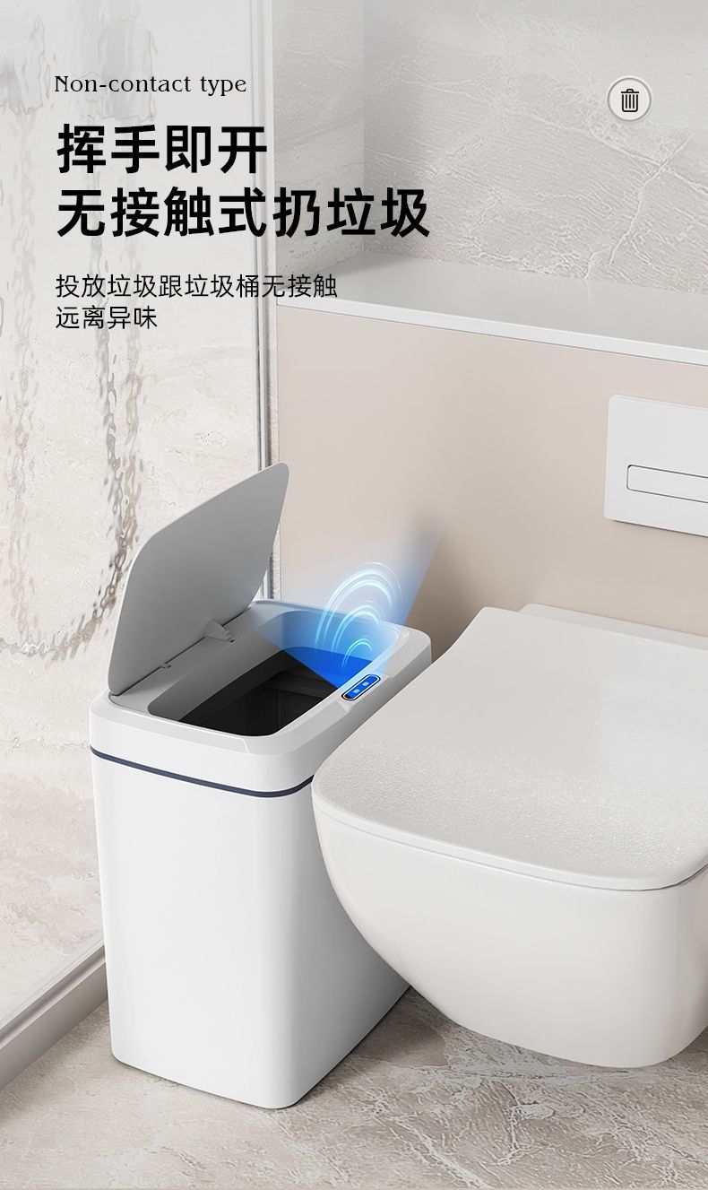 f4a9722e-49d5-4209-b7e2-0ef08826274a.jpe