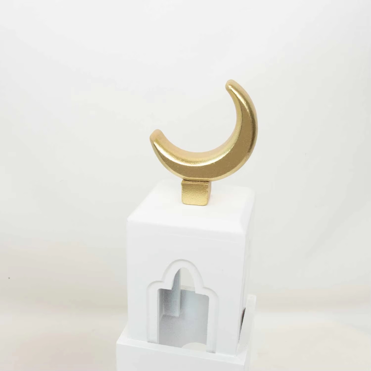 U-K111 (3)