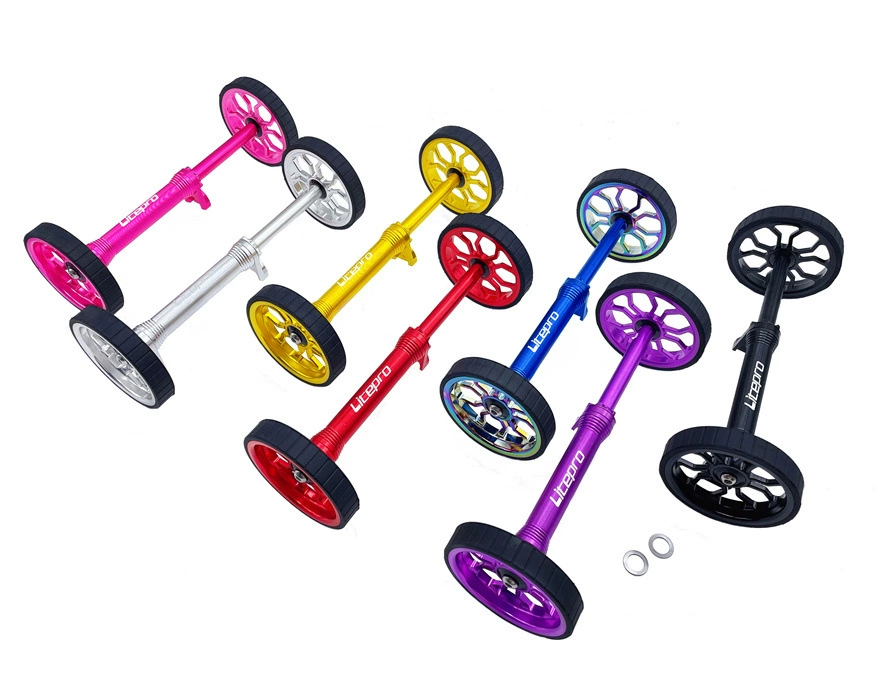 Используется для небольшой тканевой телескопической штанги, толкающей колесо, национальная тканевая удлинительная штанга для удобного перемещения, британское тканевое телескопическое штанга, расширенное и утолщенное, удобное для путешествий колесо