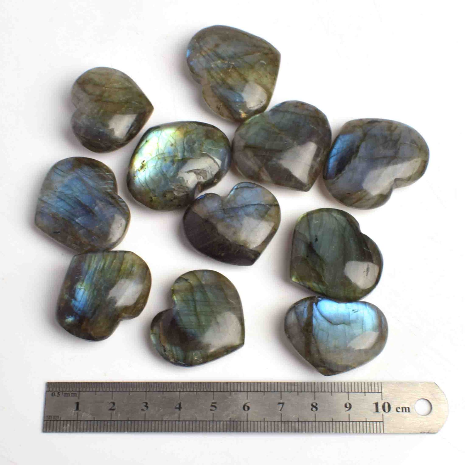 Lavolite 사랑 4-5cm/a