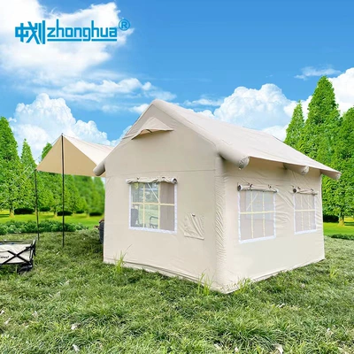 Çadırlar Camp Tent Inflatable