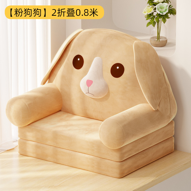Sofá de ventana flotante sillón de cama sillón de respaldo sofá perezoso para dormir balcón dormitorio sillón de tatami para una sola persona