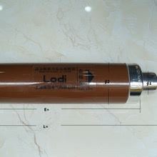 隆頂電氣 高壓熔斷管SDLAJ SDLDJ SFLAJ SFLDJ 尺寸 XRNT3熔斷器