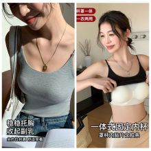 8839-2�����Դ��ֱ�����Ů�ڴ��⴩�⴩�����ո��������޺۱���Ů