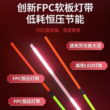 322С���LED��ϸӲβҹ��Ư��ҹ���ø���������Ưҧ����ɫ����Ư