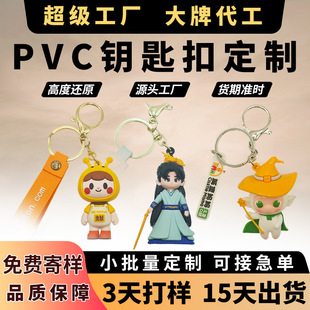 PVC耳׿۶������w���п�ͨ��I������ܛ�z��ż���В���[������