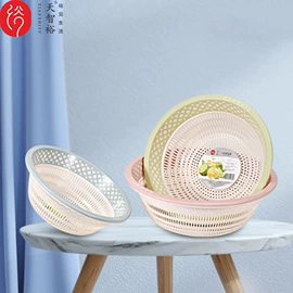 休闲椅/凳;塑料桌椅;移动马桶