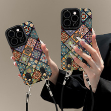 ������iphone17promaxͼ�����̸����13/14����ƻ��15PRO�߼���11
