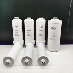 500G��ˮ���Vо RO���B͸���ӞVо ���Q�Vо���l ��ˮ������Ĳ�