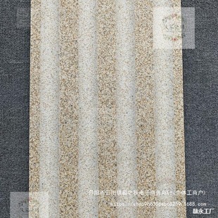 �^�ɴu���Ӽ����T��ֱ�N�e���_�R���l��ɴu����ʯ�T�����T�⠝�u