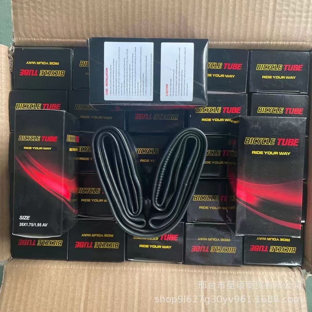 微信图片_20240928113634