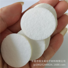 aˮwSdƬ ޹;dƬˮdƬ ܇d㾫dƬ