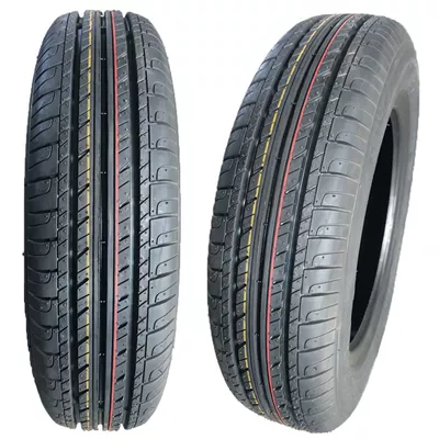 165/175/185/195/205/215/225/65 7075R1..., Off-road şinlər