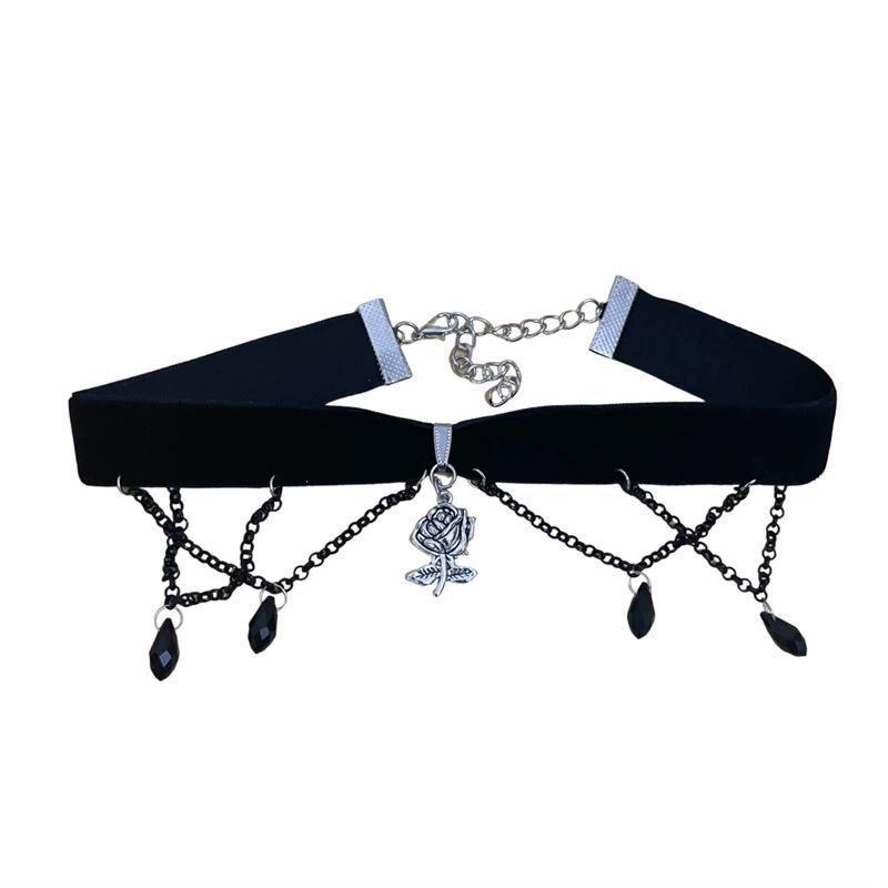 Two items
