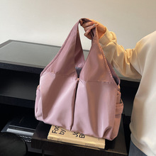 �羳�������ذ�Ů��������ڴ��ٴ�ُ����W�����ذ���������а�