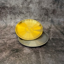 Ӣ������˹�ѲݱPС�w�P�־ퟟ�������бP����P�錚�����ִ��ռ{