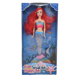 �l�������~�������������޿羳�¿�������~�������b������ż