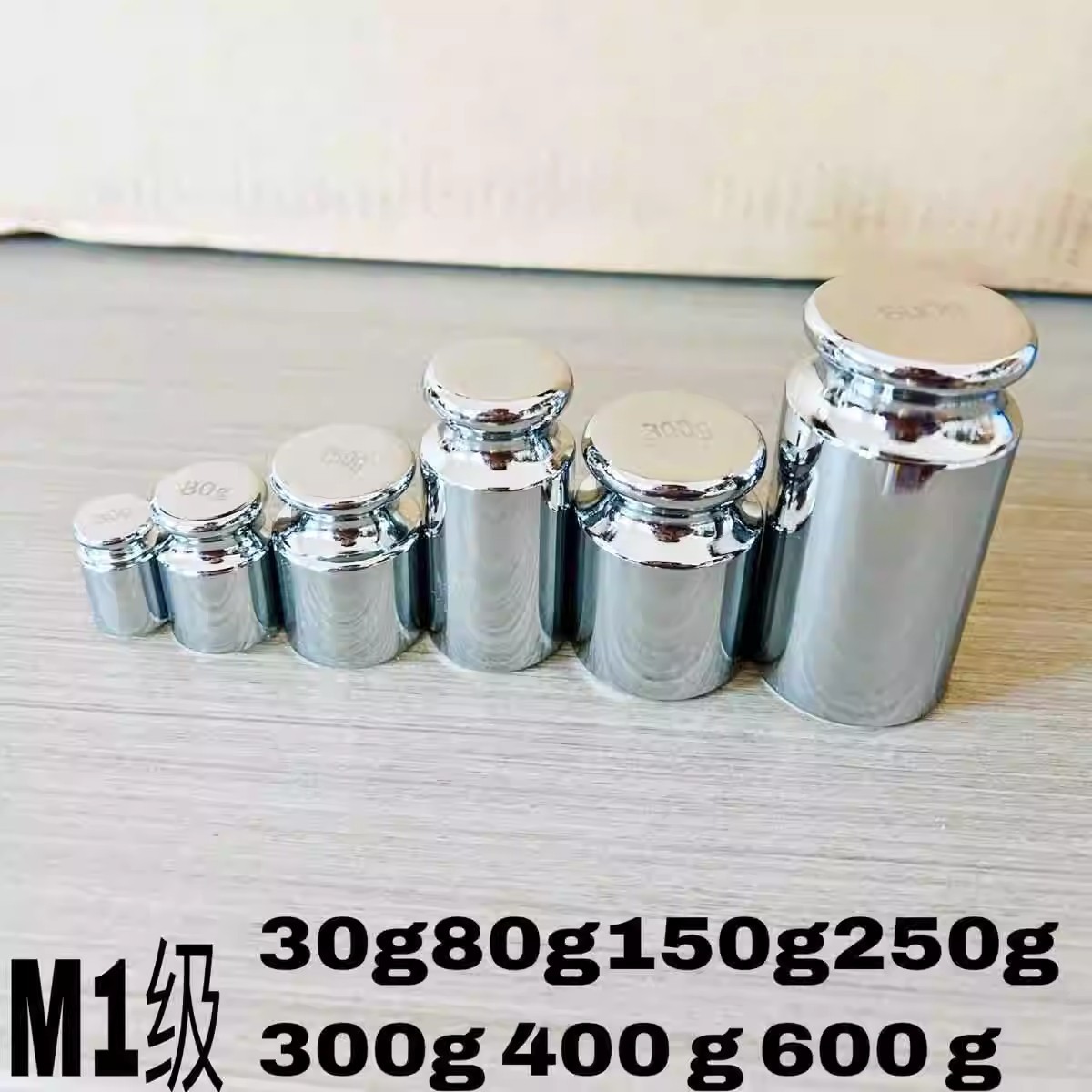 O1CN01FU7SOa2BgbEqfuOcO_!!2213