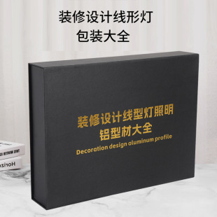 �b���OӋ���ԟ������X���OӋ������չʾ�侀���X�۲��ϟ��ۘӰ���
