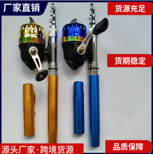 1䓹P~̓߾݆С΢Ϳ羳¿b·US