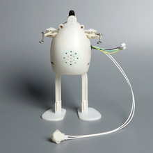 录音走路摇摆机芯 毛绒玩具机芯 电动毛绒玩具机芯 毛绒玩具机芯