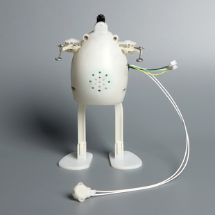 Recording Walking Swing Mechanism Plush Toy Mechanism Electric Plush Toy Mechanism Plush Toy Mechanism