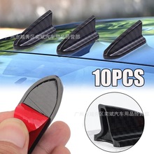 �S��ֱ�N��܇ճ�Nʽ�b�ɫ�쾀 ͨ�ø��bС���~���쾀 һ��10��