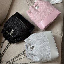 �n������С��barnnet����Ů�ļ��¿�С���L���K朗l�ֻ����p���