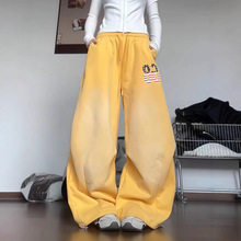 ��ʽhiphop�lѝŮ������ʿ���茒��������e�\��ѝ���OӋ�г�