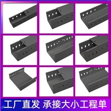 ֱͨʽ��� XQJ-C-01A-200&times;100 ��1.0 �������\�X�Ͻ���|���