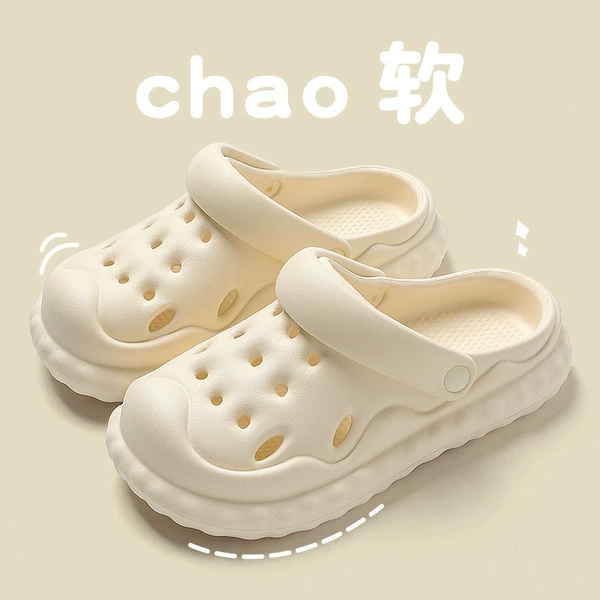 8888 nude shoes white