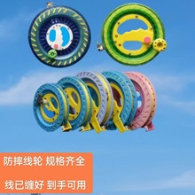 ��̖�L�~��݆�P�߶˴����L�~�����f��݆�o�������D���S���L�~݆�P